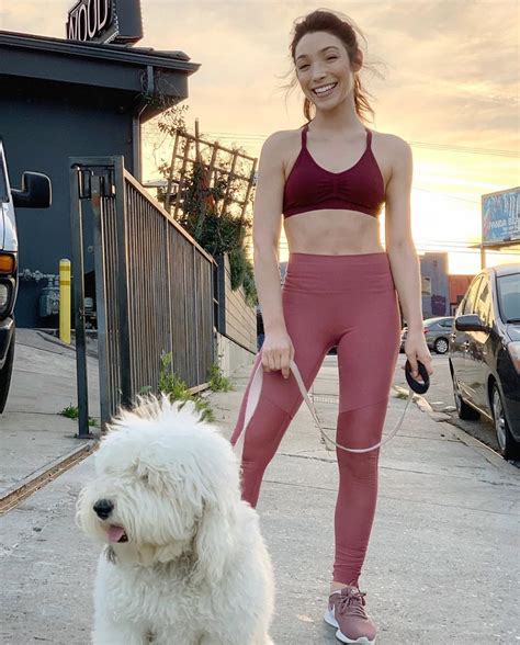 Meryl Davis Explicit Non Nude Fappening Collection The Fappening