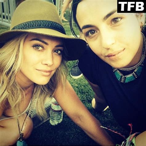 Hilary Duff Naked Sexy 126 Photos Sexy E Girls