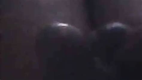 Vídeos gay de Ceilanés 51 xHamster