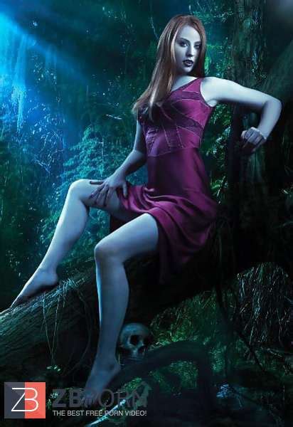 Some Celeb Honies I ZB Porn