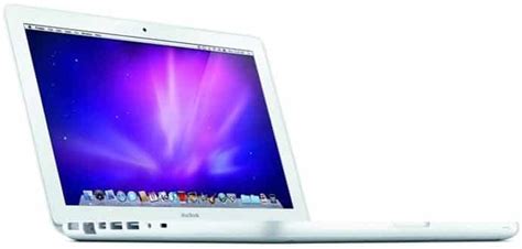 Apple Kills Its Iconic Plastic Macbook To Stop Providing Support