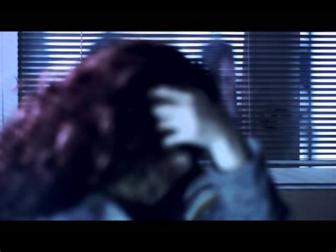 Rescue And Empower Sex Trafficking Victims Globalgiving