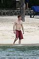 Prince Harry Is A Shirtless Hot Potato Photo 1621361 Bikini Chelsy Davy Prince Harry