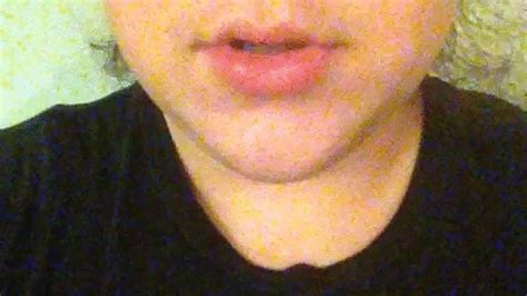 Hiccups Videos And Porn Clips Clips Sale