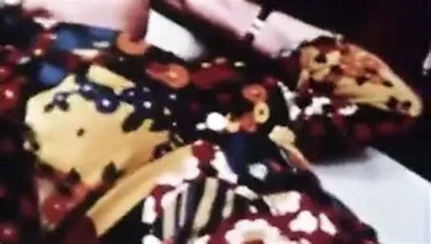 Free Vintage S Porn Videos XHamster