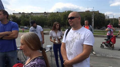 Ретранслятор Длинная Рука - YouTube