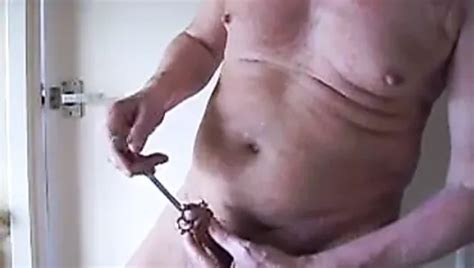 Playing With My Mm Van Buren Man Porn Ea Xhamster