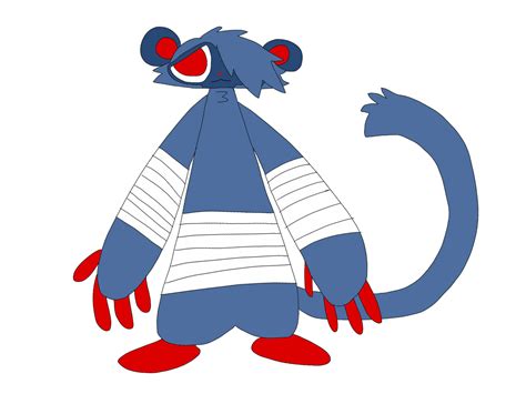 Kamina Fire Unicat Gang Wiki Fandom