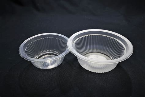 Sea Global Pte Ltd Bowl