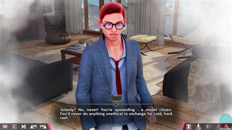 DOUBLE HOMEWORK 124 PC GAMEPLAY HD Free Porn Videos YouPorn