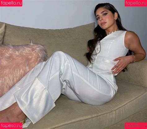 Leaks Nude Mayan El Sayed Onlyfans Photo Gallery Redgifs Tube
