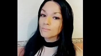 Saludando Yo Xvideos