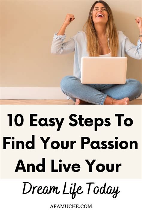 10 Unexpected Ways MySchedule KP Will Change Your Life - 0ess9bu