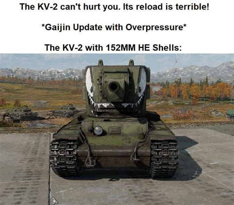 2366 Best Light Tank Images On Pholder Tank Porn Worldof Tanks And Destroyed Tanks