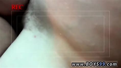 Naked Men Fuck Trailers Gay Tag Teamed In The Back Seat