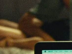 Limitless Nude Scenes Aznude