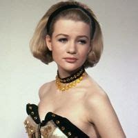 Judy Geeson Nude Free Porn Video D Xhamster Xhamster