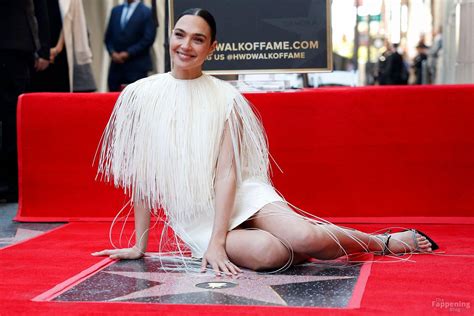Gal Gadot Gal Gadot Https Nude Leaks Photo TheFappening