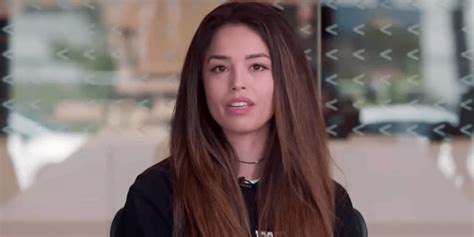 valkyrae net worth 2025