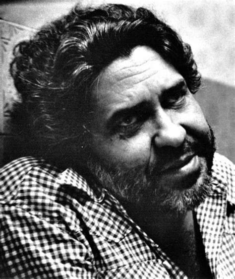 David Neves – Movies, Bio and Lists on MUBI 