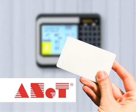 reference marketingovych sluzeb pro firmu anet