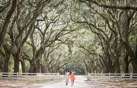 15 Can't-Miss Things to Do in Savannah | Visit Savannah