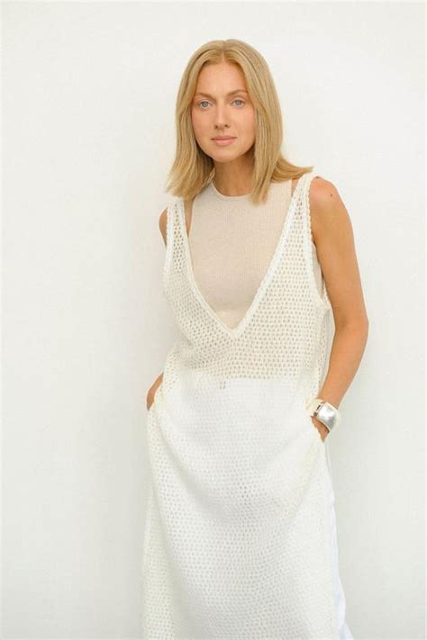 Купить Платья миди nude 0475 в интернет магазине белорусской одежды IDILE ru