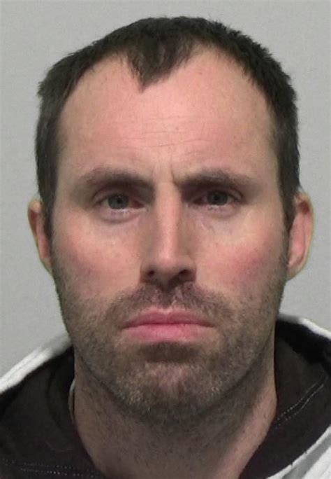 Sex Offenders Database Uk Newcastle