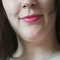 Jelly Jean Nude OnlyFans Leaks Fappening FappeningBook