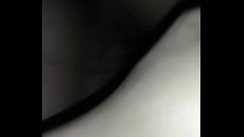 Black Ass Black Top Fucking Chinese Bottom XVIDEOS