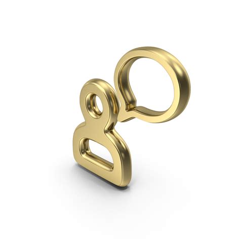 contact symbol png images psds   pixelsquid sd