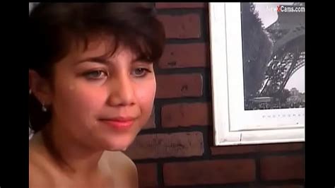 Couple Cumshot Search XVIDEOS