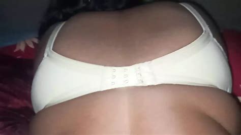 Indian Aunty Fuck Pet Play Brunette Porn Xhamster