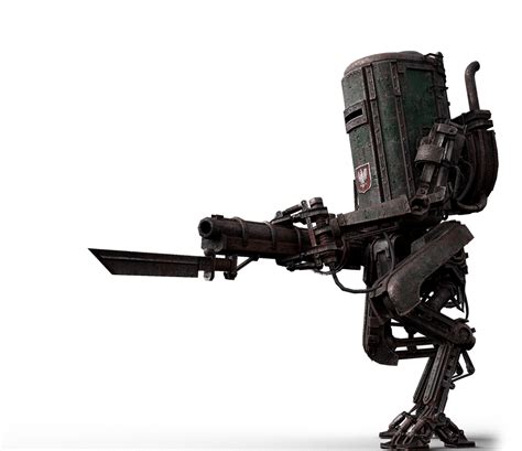 Купить Iron Harvest за 199 руб.