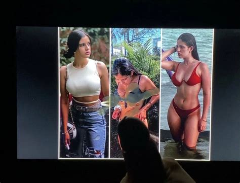 Paulina Rico Cum Tribute Mexican Gay Bukkake Bukkake Porn Xhamster