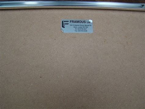 Sex Pistols Kiss This Gold 100 000 Sales Award Presented to Virgin Records Lts Officiële