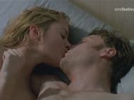 Mitte Nude Pics Page