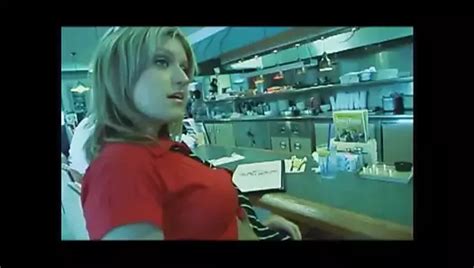 Sex In The Usa Vol 2 Episode 6 Anal Porn Feat Katin XHamster