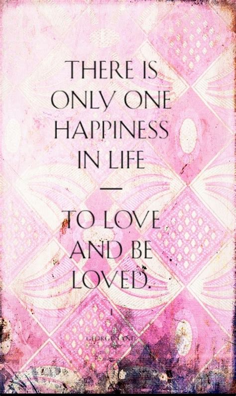 Pin By Celebrations Of Light On Pink Nude Magenta Happy Life Hot Pink Happy