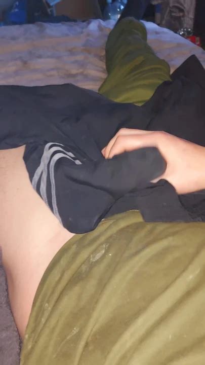 Adidas Trackie Wank Gay Amateur Amateur Porn Feat Tracksuitboy Xhamster