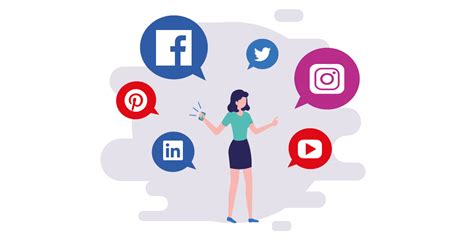 Leveraging Social Media Channels To Grow Your Own Platform Publir