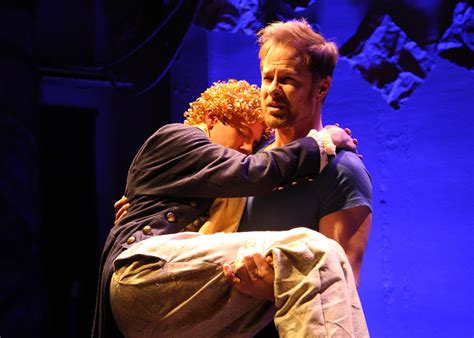 The Little Prince | Chance Theater