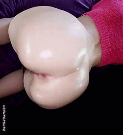 Ass Clap Tumblr Porn