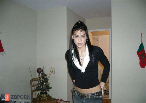 Three Way Steaming Bath ZB Porn