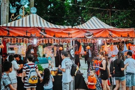 Top A I M Ch I Halloween S I G N Hot Nh T Btaskee