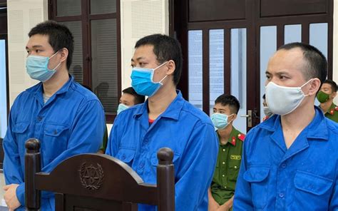 Ng Phim Sex N Ng Nh M Ng I Trung Qu C D D Tr Em Livestream Khi U D M Ng Phim Sex