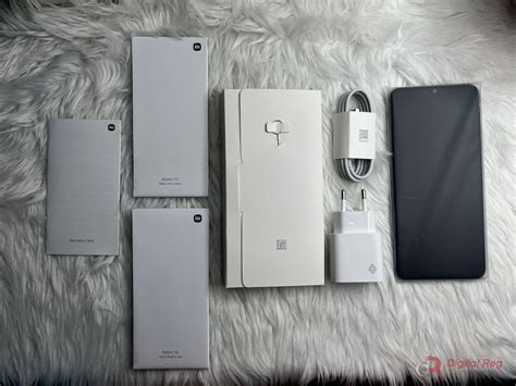 Xiaomi Redmi 12C Review - Bigger Storage and Bigger Screen • Digital ...