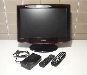 Samsung 19 Tv for sale | eBay