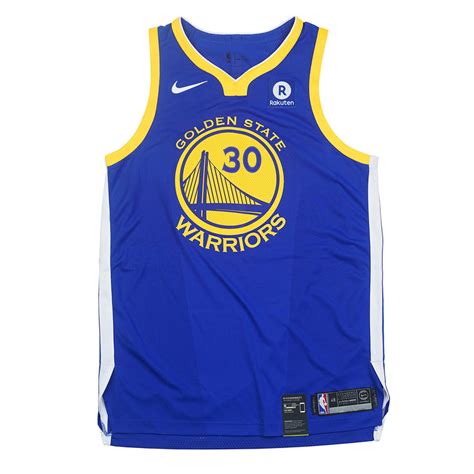 Stephen Curry Autographed Jersey – Underdogs United