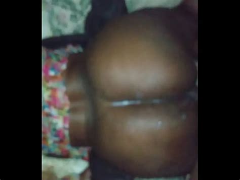 Bhumble Fucking With Cum On Big Ass Xvideos